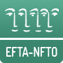 EFTA-NFTO